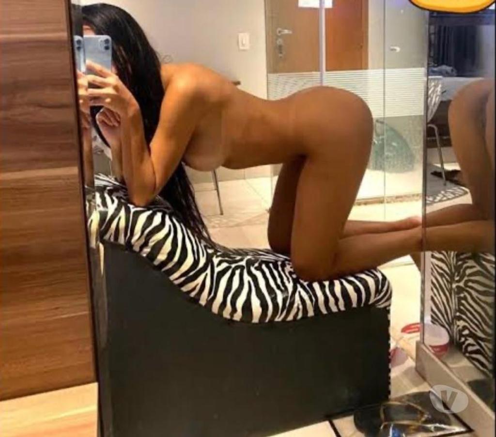 Garotas de programa Itapema SC - images_alt_text A talll da paty