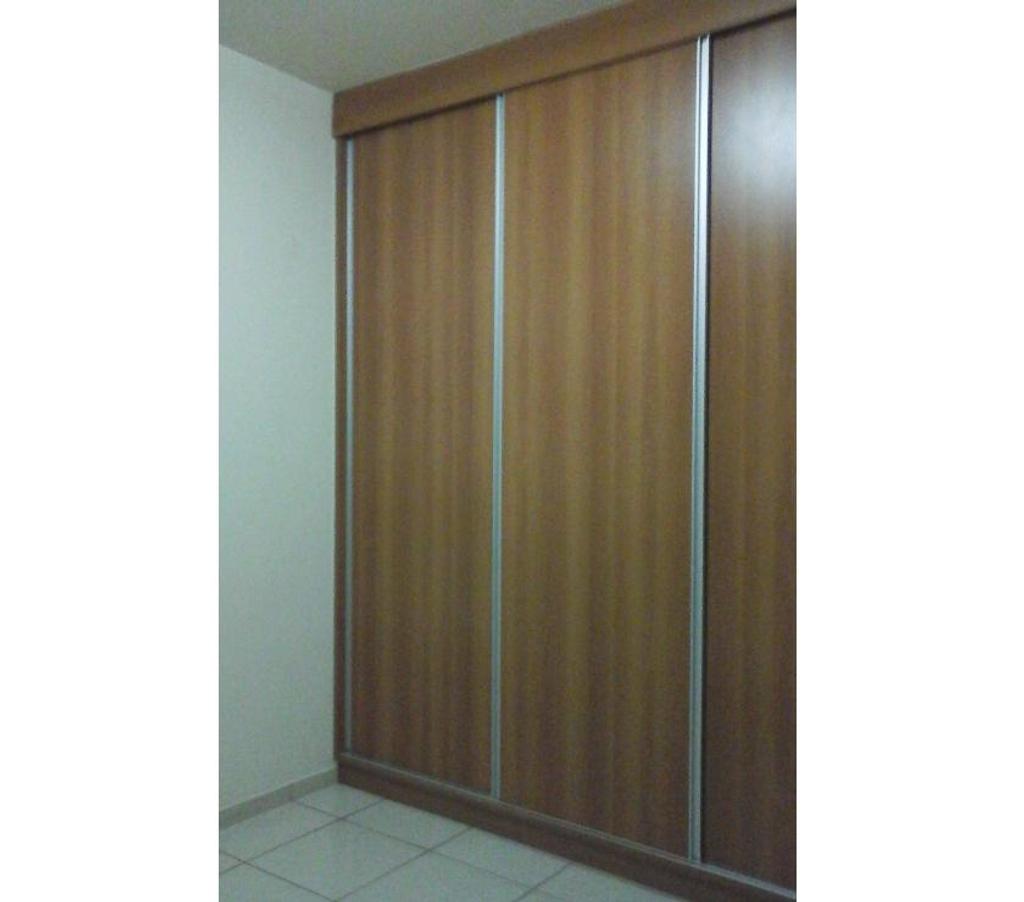 Alugar apartamentos Ituiutaba MG - Fotos para Aluga casa em Ituiutaba.