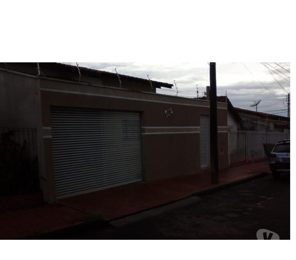 Alugar apartamentos Ituiutaba MG - Fotos para Aluga casa em Ituiutaba.