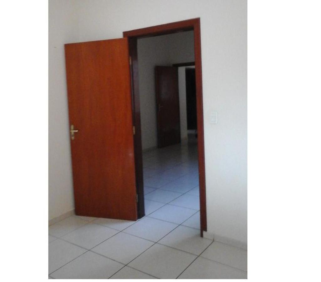 Alugar apartamentos Ituiutaba MG - Fotos para Aluga casa em Ituiutaba.