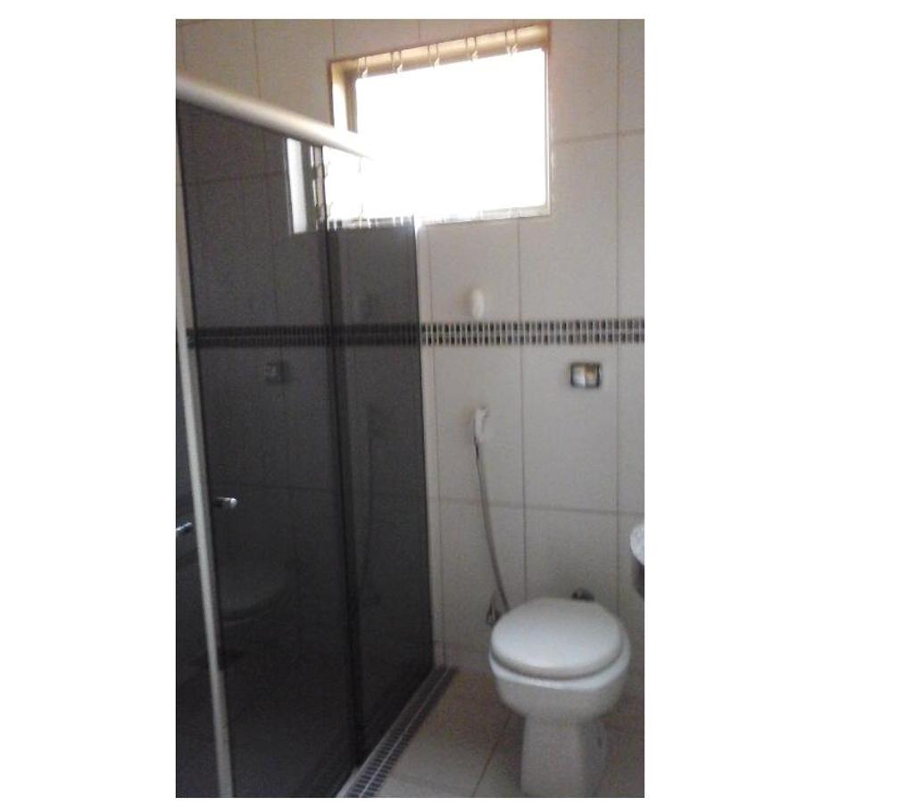 Alugar apartamentos Ituiutaba MG - Fotos para Aluga casa em Ituiutaba.