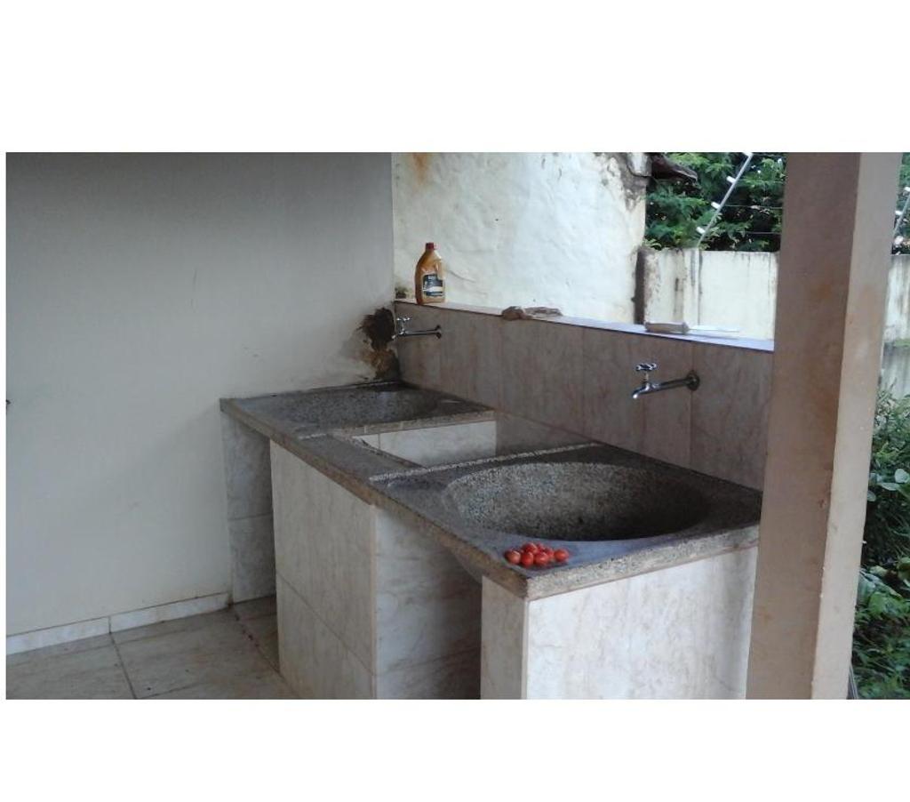 Alugar apartamentos Ituiutaba MG - Fotos para Aluga casa em Ituiutaba.