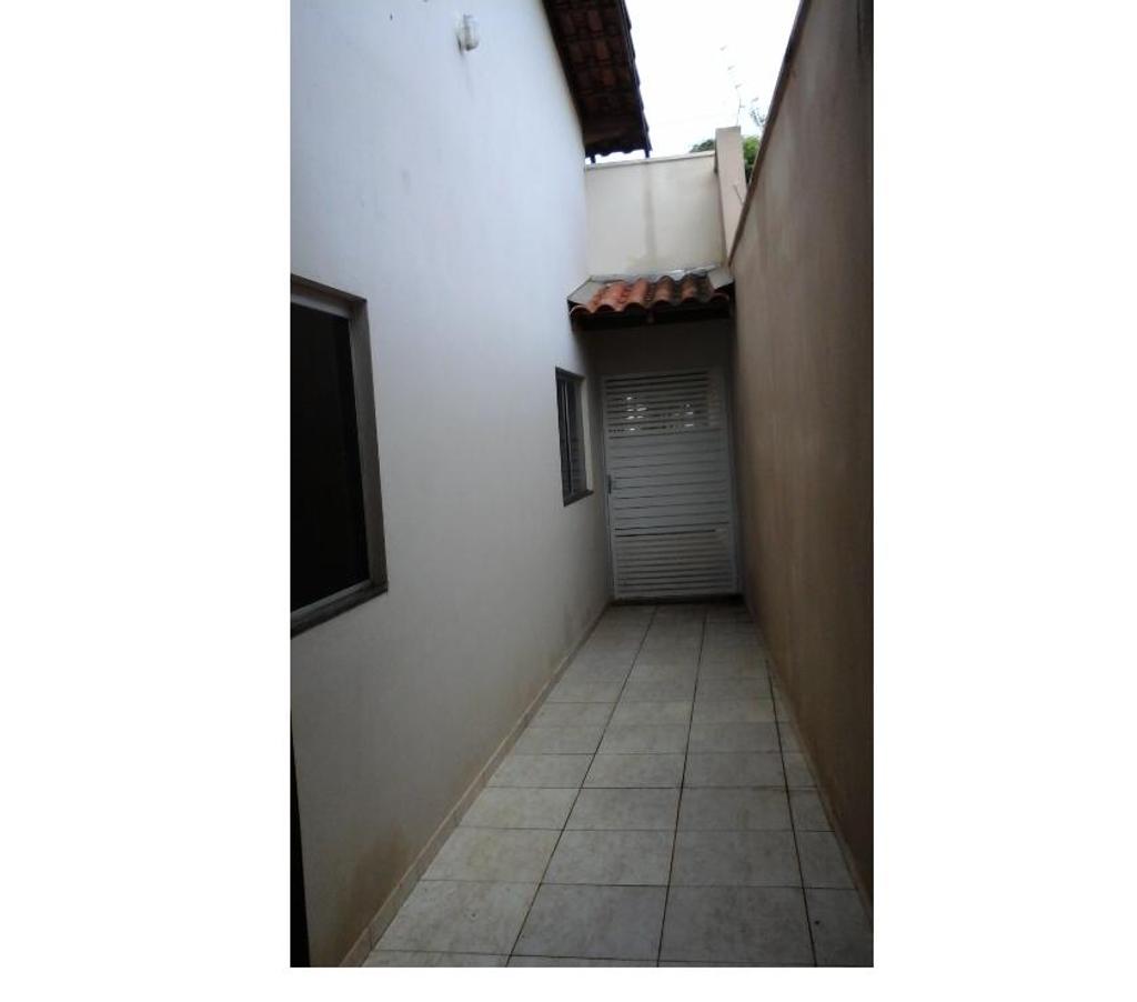 Alugar apartamentos Ituiutaba MG - Fotos para Aluga casa em Ituiutaba.