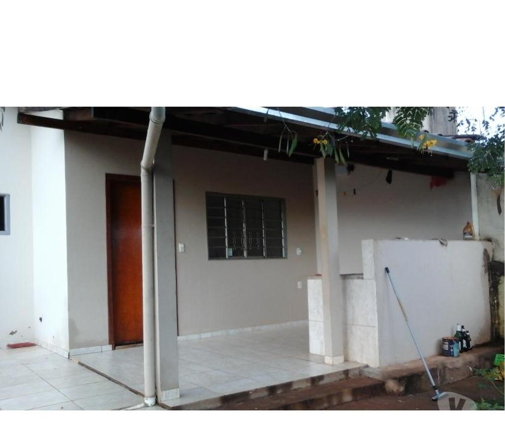 Alugar apartamentos Ituiutaba MG - Fotos para Aluga casa em Ituiutaba.