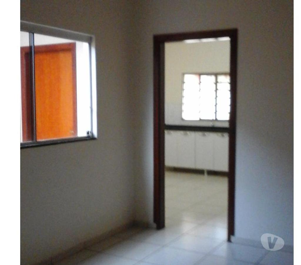 Alugar apartamentos Ituiutaba MG - Fotos para Aluga casa em Ituiutaba.