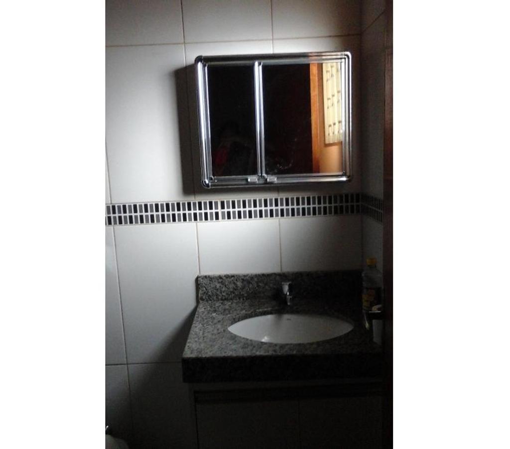 Alugar apartamentos Ituiutaba MG - Fotos para Aluga casa em Ituiutaba.