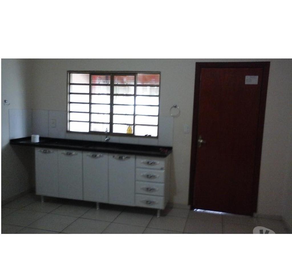 Alugar apartamentos Ituiutaba MG - Fotos para Aluga casa em Ituiutaba.