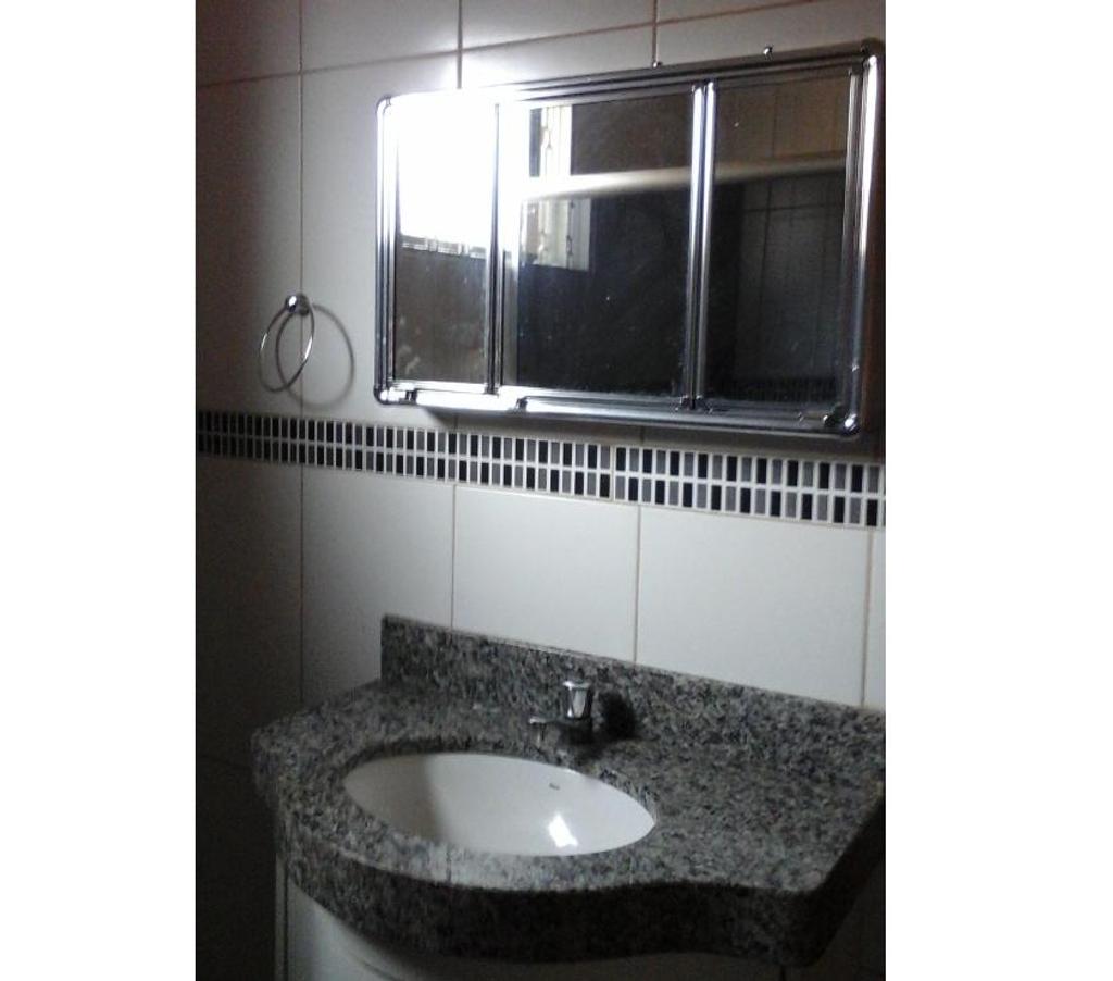 Alugar apartamentos Ituiutaba MG - Fotos para Aluga casa em Ituiutaba.
