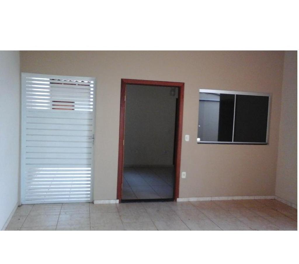 Alugar apartamentos Ituiutaba MG - Fotos para Aluga casa em Ituiutaba.