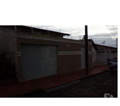 Casas para alugar - Fotos para Aluga casa em Ituiutaba.