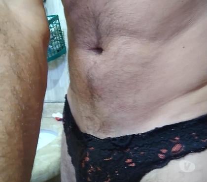 Encontros Sexuais - Fotos para Vamos sair da rotina