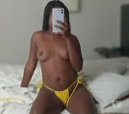 Acompanhantes - Fotos para Moreninhaaaaaaaa