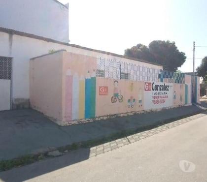 Alugar apartamentos - Fotos para CASA PARA ALUGAR NO CASTELO BRANCO - 1298