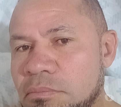 Homem procura Mulher - images_alt_text Procuro relacionamento sério. Morar junto.