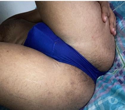 Homem procura homem Ipiranga Sao Paulo SP - Fotos para Novinho para coroas