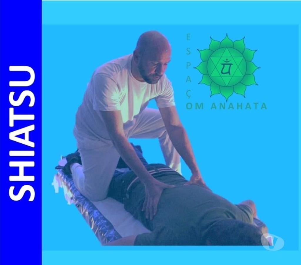 Bem-Estar - Saúde - Beleza Sao Paulo SP República - Fotos para Massagem Relaxante e Depilacao Masculina