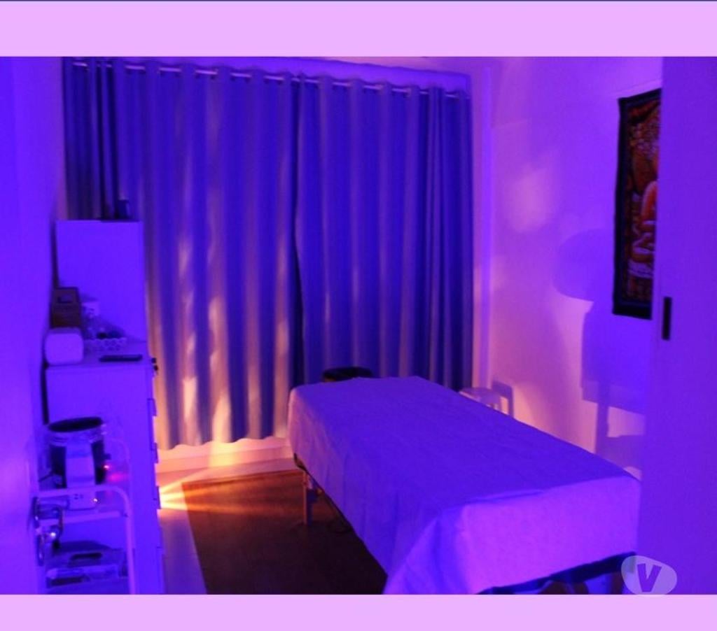 Bem-Estar - Saúde - Beleza Sao Paulo SP República - Fotos para Massagem Relaxante e Depilacao Masculina