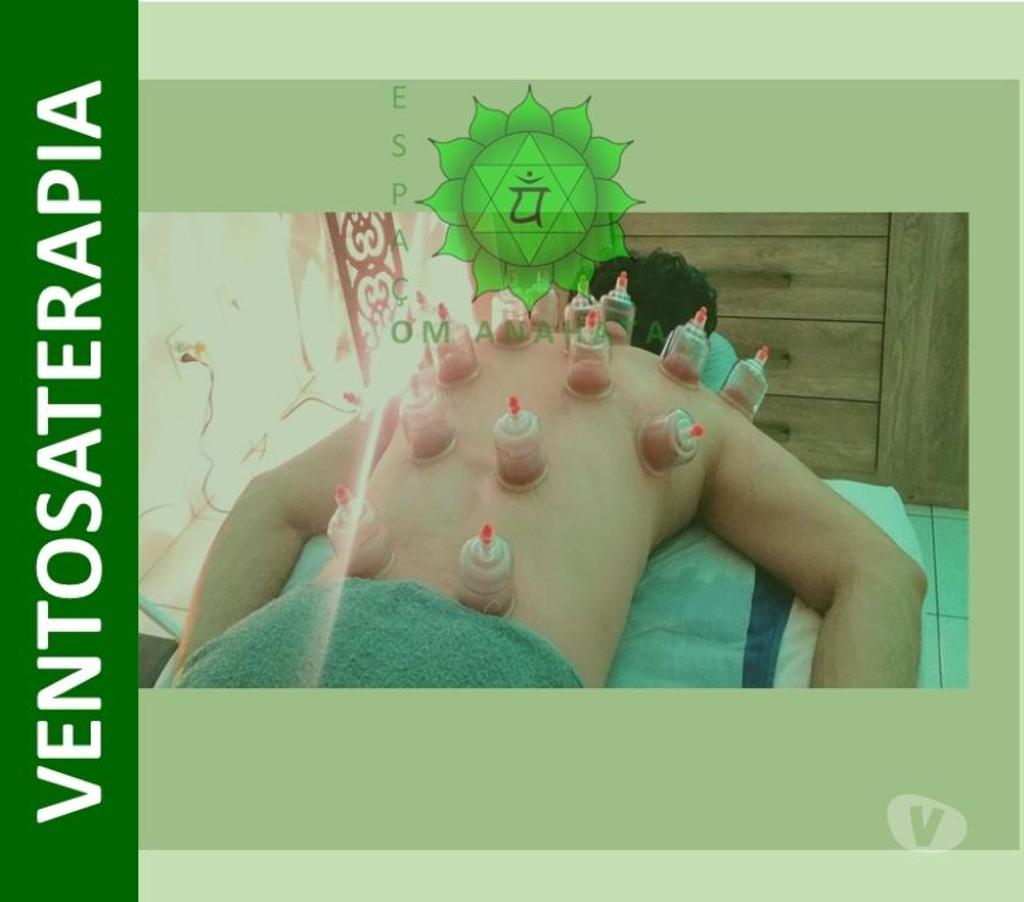 Bem-Estar - Saúde - Beleza Sao Paulo SP República - Fotos para Massagem Relaxante e Depilacao Masculina