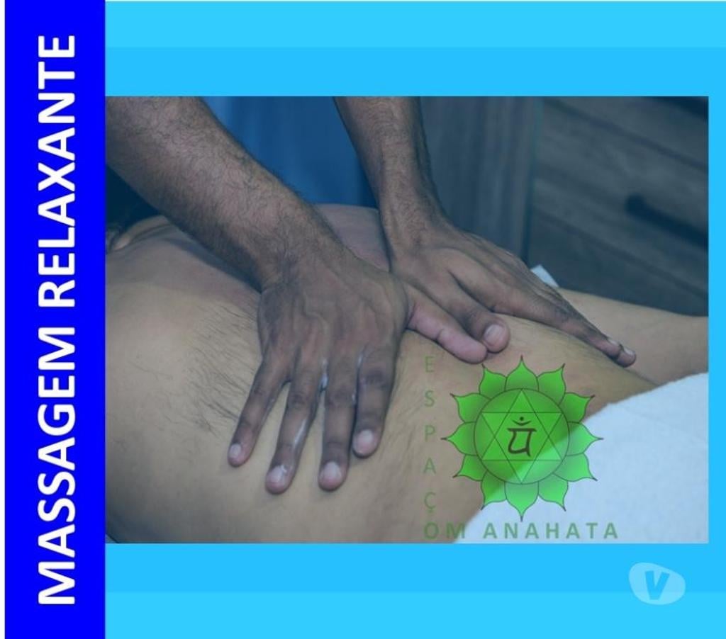 Bem-Estar - Saúde - Beleza Sao Paulo SP República - Fotos para Massagem Relaxante e Depilacao Masculina