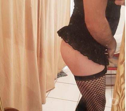 Encontros Sexuais Porto Alegre Norte Porto Alegre RS - Fotos para CD 100% passiva e submissa - Porto Alegre