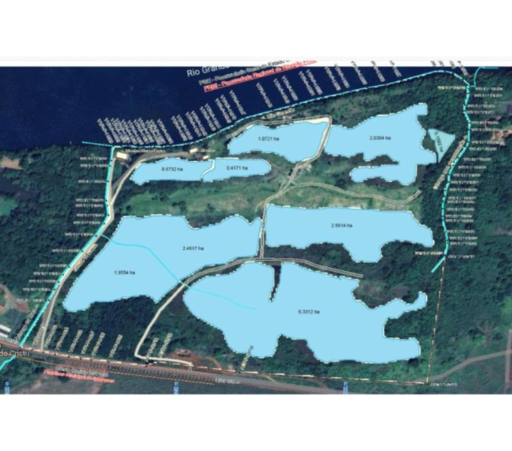 Fazendas - Sitios à venda Igarapava SP - images_alt_text AREA DE 17,280 alqueires em IGARAPAVA – SP