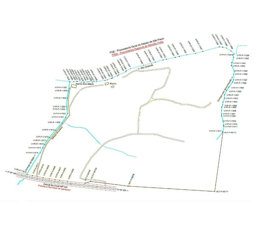 Fazendas - Sitios à venda Igarapava SP - images_alt_text AREA DE 17,280 alqueires em IGARAPAVA – SP