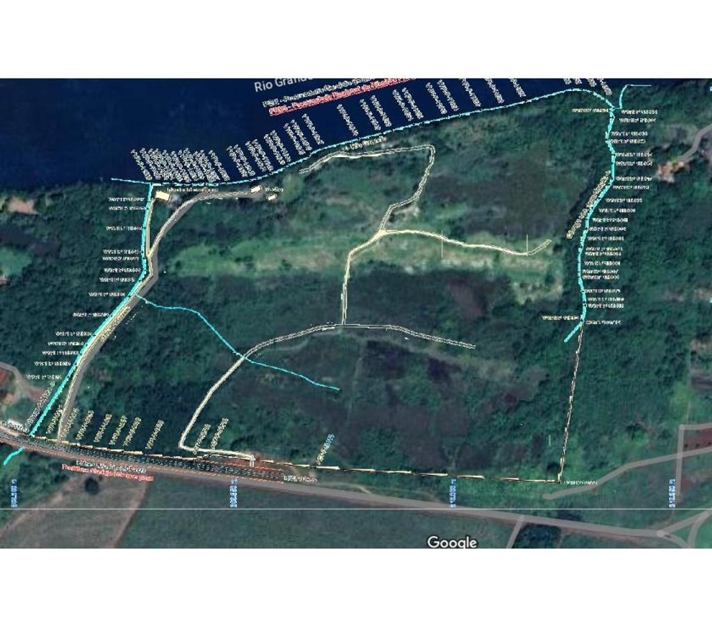 Fazendas - Sitios à venda Igarapava SP - images_alt_text AREA DE 17,280 alqueires em IGARAPAVA – SP