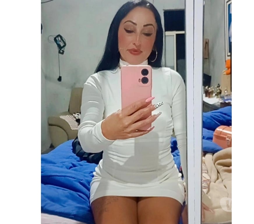 Garotas de programa Florianopolis SC Ingleses - Fotos para Michelly Ventura $150 🔥meia hora 🫦