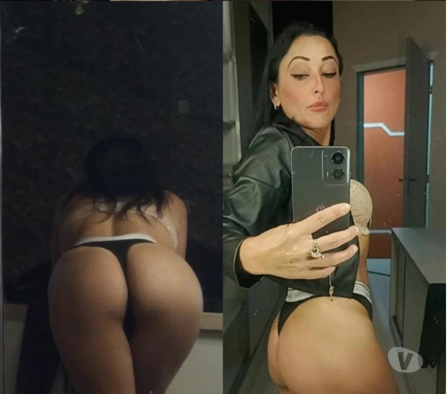 Garotas de programa Florianopolis SC Ingleses - Fotos para Michelly Ventura $150 🔥meia hora 🫦