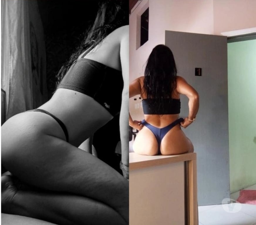 Garotas de programa Florianopolis SC Ingleses - Fotos para Michelly Ventura $150 🔥meia hora 🫦