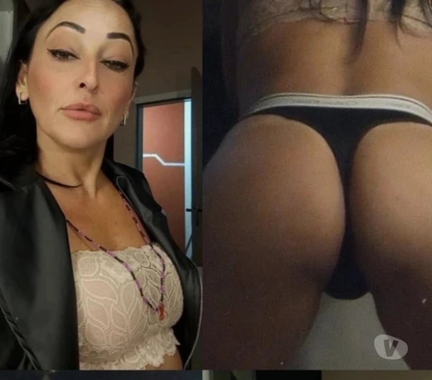 Garotas de programa Florianopolis SC Ingleses - Fotos para Michelly Ventura $150 🔥meia hora 🫦