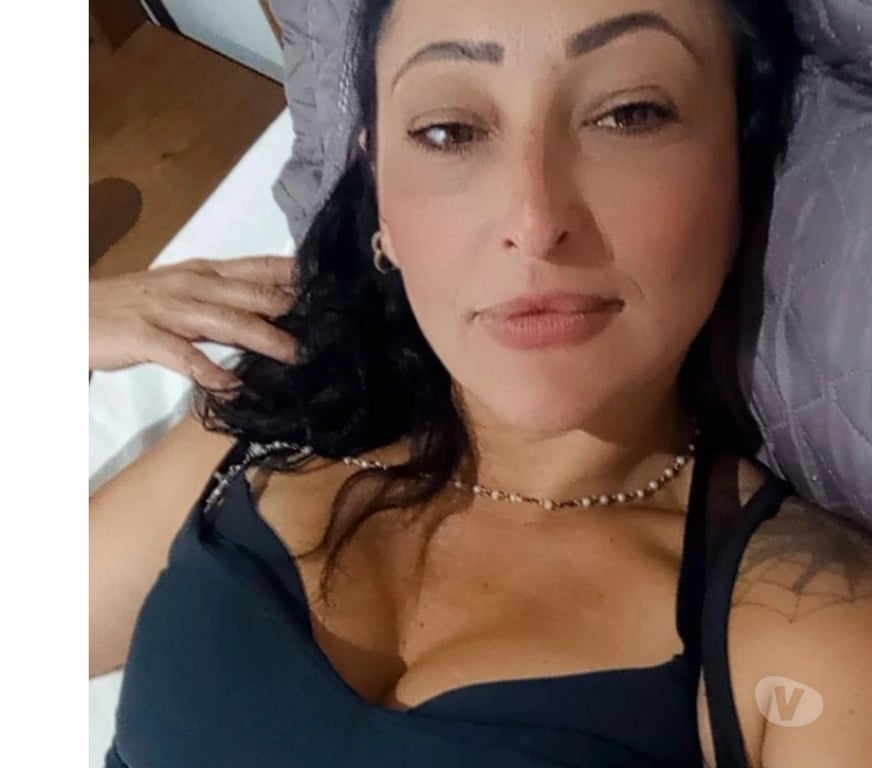 Garotas de programa Florianopolis SC Ingleses - Fotos para Michelly Ventura $150 🔥meia hora 🫦