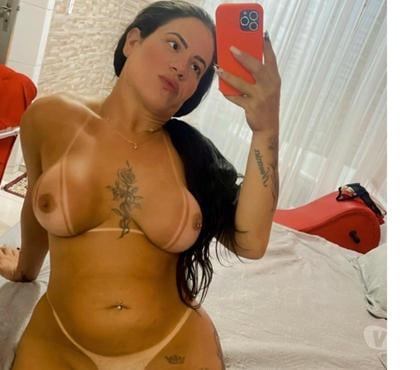 Garotas de programa - Fotos para PenelopeAlmeida