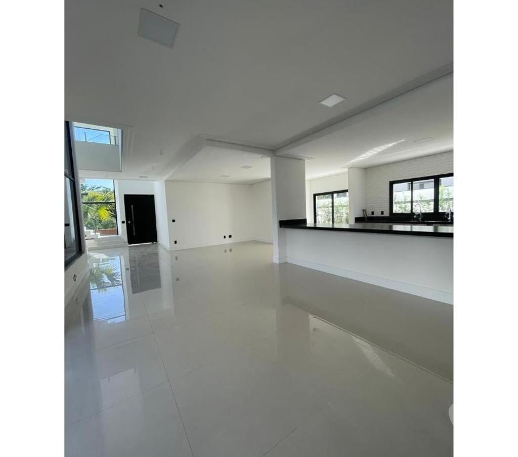 Apartamentos a venda Votorantim SP - Fotos para Casa Alto Padrão Residencial Alpha 3