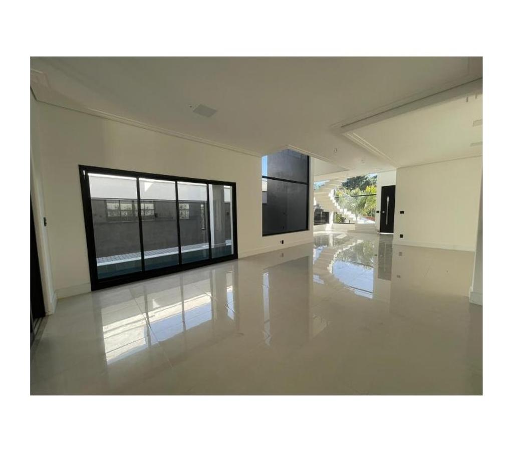 Apartamentos a venda Votorantim SP - Fotos para Casa Alto Padrão Residencial Alpha 3