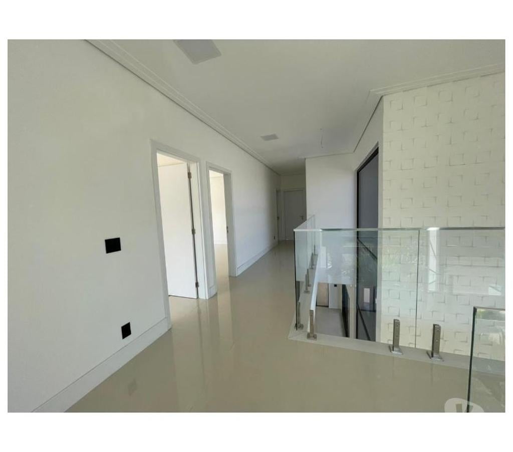 Apartamentos a venda Votorantim SP - Fotos para Casa Alto Padrão Residencial Alpha 3