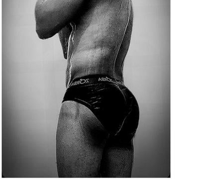 Homem procura homem - Fotos para Garoto afim no sigilo