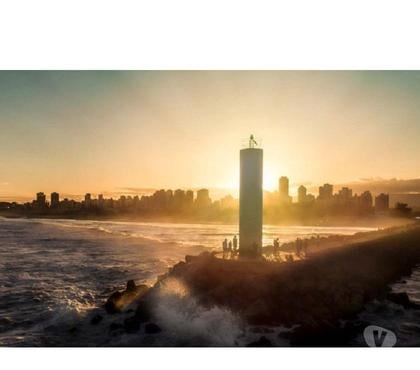 Apartamentos a venda - Fotos para Apartamento excepcional no Luxo com 3 Suítes com Lavabo