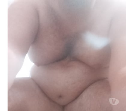 Homem procura homem - Fotos para Gordo quer ativos de Ponta Grossa PR
