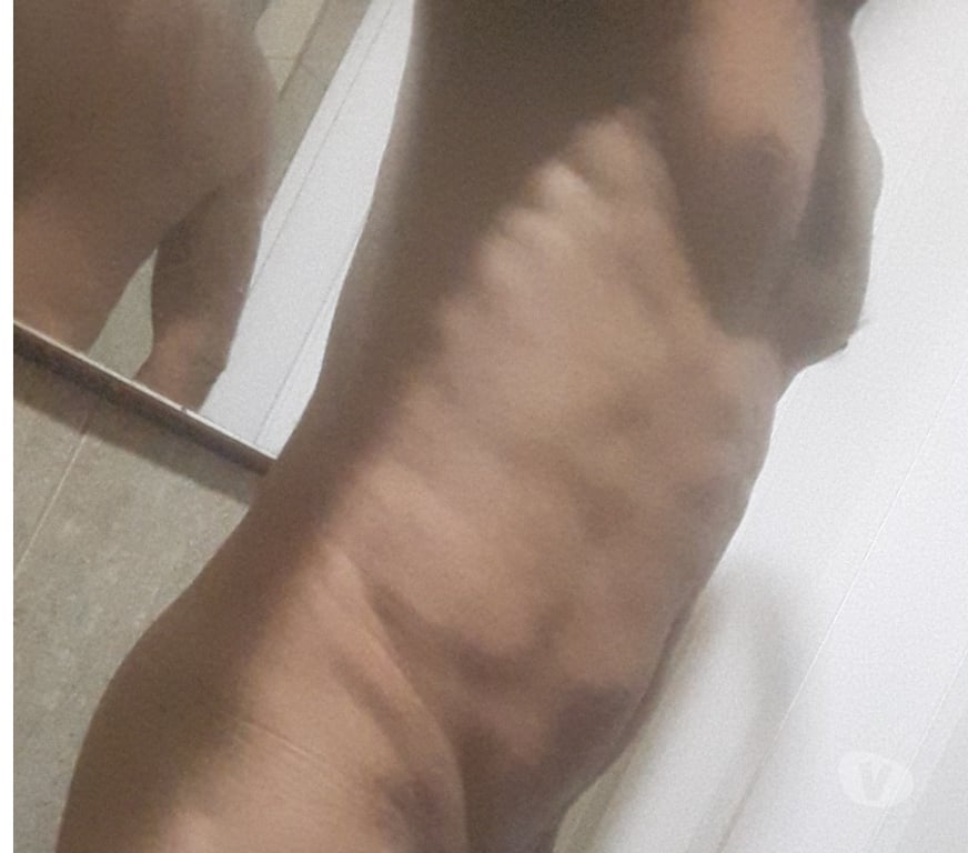 Homem procura Homem Caxias RJ - images_alt_text Quero um amigo preferência casado pra fazer um sexo