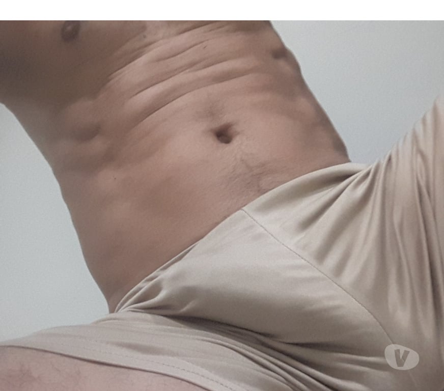 Homem procura Homem Caxias RJ - images_alt_text Quero um amigo preferência casado pra fazer um sexo