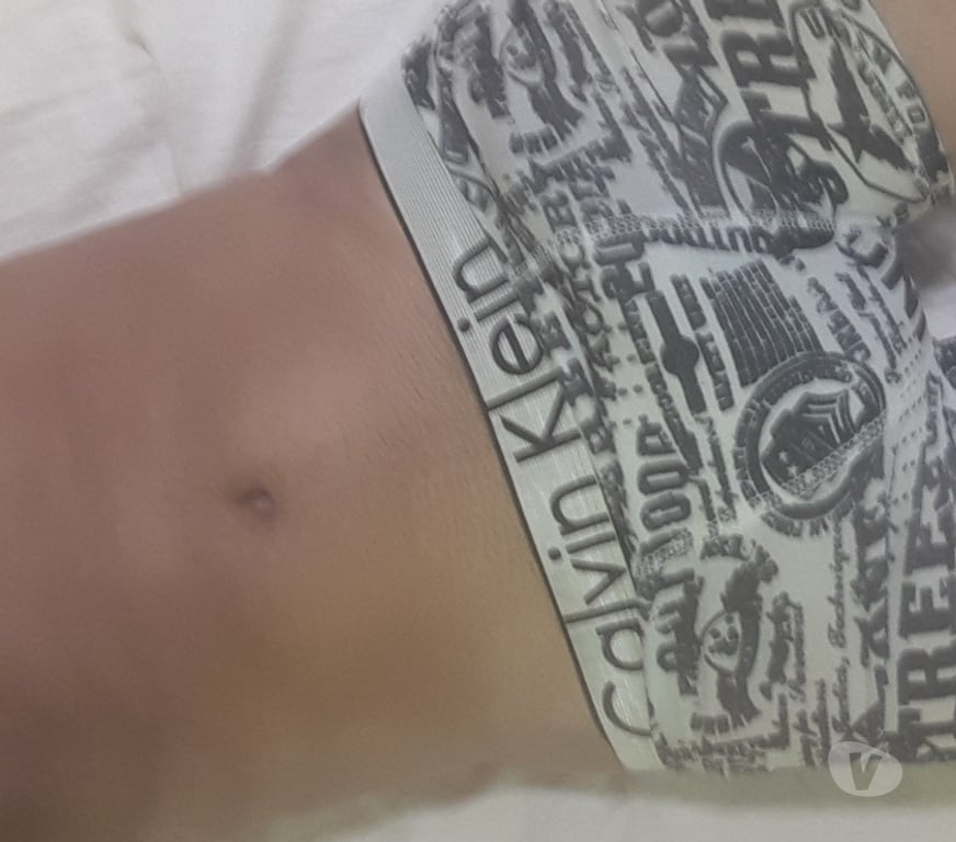 Homem procura Homem Caxias RJ - images_alt_text Quero um amigo preferência casado pra fazer um sexo