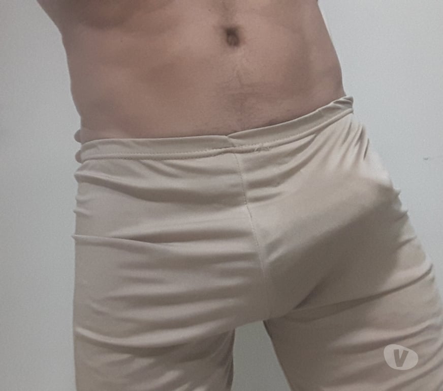 Homem procura Homem Caxias RJ - images_alt_text Quero um amigo preferência casado pra fazer um sexo