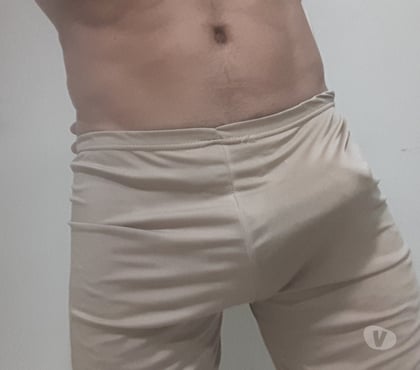 Homem procura Homem - Fotos para Quero um amigo preferência casado pra fazer um sexo