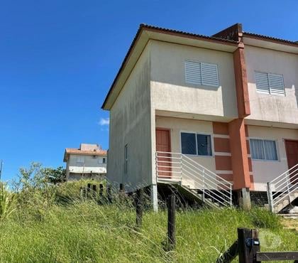 Apartamentos a venda - Fotos para Casa a venda Içara Linha Anta faço parcelado