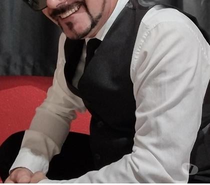 Encontros Sexuais - Fotos para COMER de MULHER CASADA