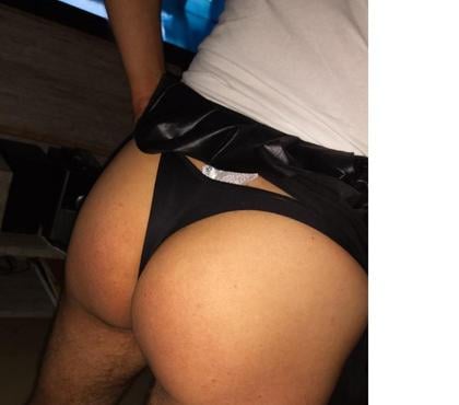 Sexo gay Ipiranga Sao Paulo SP - Fotos para LOIRO PASSIVO PROCURA HOMEM MACHO ATIVO NO SIGILO