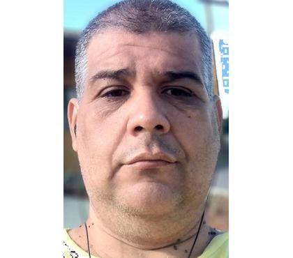 Homem procura Mulher - Fotos para Procura-se um Amor