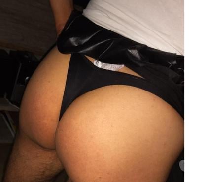 Homem procura homem Bela Vista Sao Paulo SP - Fotos para LOIRINHO PASSIVO DE CALCINHA FIO DENTAL PROCURA MACHO ATIVO