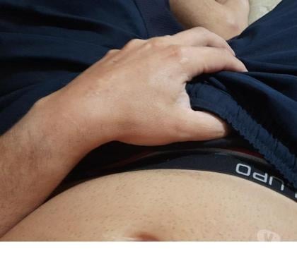 Sexo gay - Fotos para Quero um novinho passivo